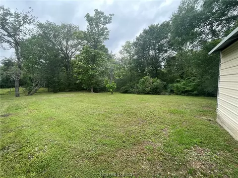 2010 Stevens Dr, Bryan, TX 77803 photo 20