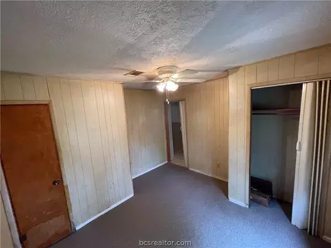 2010 Stevens Dr, Bryan, TX 77803 photo 12
