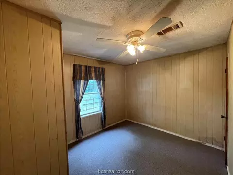 2010 Stevens Dr, Bryan, TX 77803 photo 11