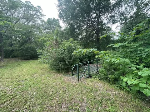 2010 Stevens Dr, Bryan, TX 77803 photo 19