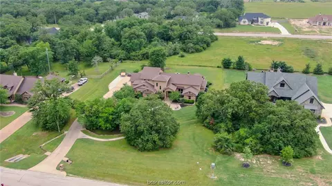 View/Area - 7600 Hidden Trl, Bryan, TX 77808 photo 4 of 5