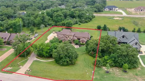 View/Area - 7600 Hidden Trl, Bryan, TX 77808 photo 2 of 5