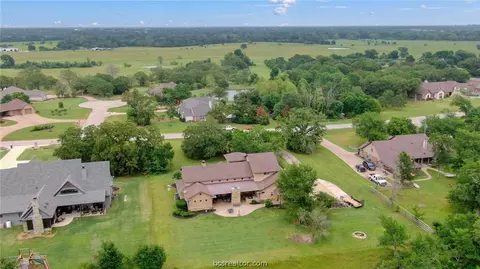 View/Area - 7600 Hidden Trl, Bryan, TX 77808 photo 5 of 5