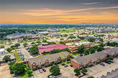 1000 Spring 1307, College Station, TX 77840