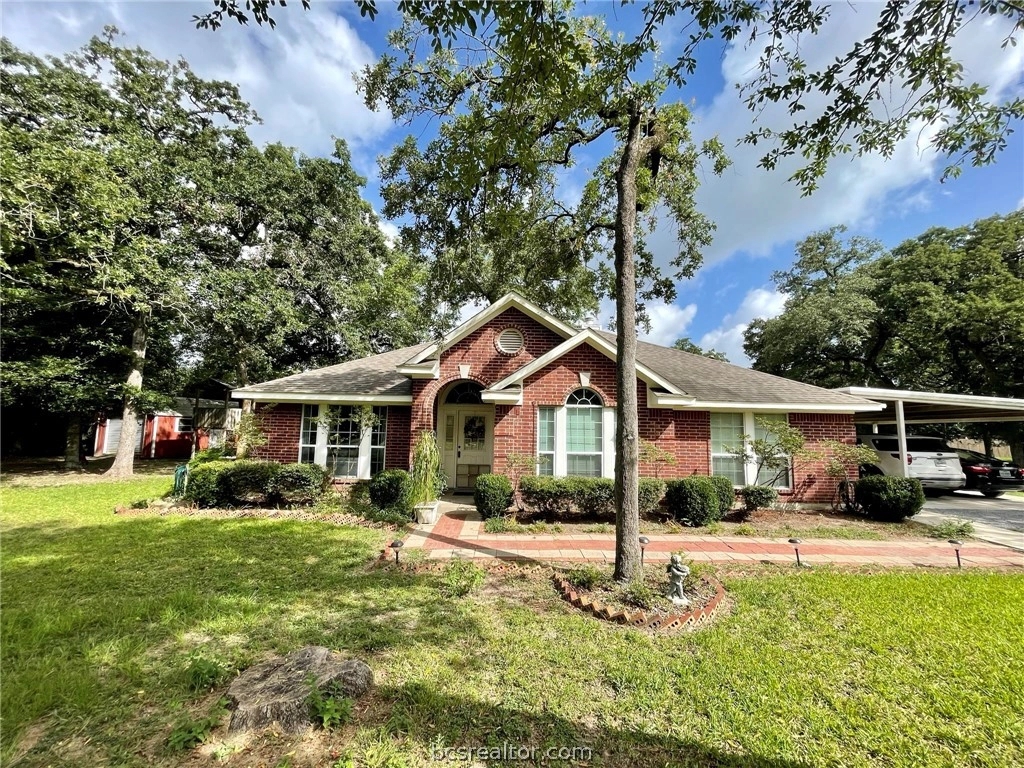 20 Catalina Ln  