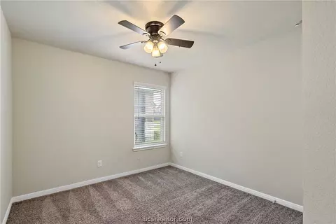 2017 Dumfries Dr, Bryan, TX 77807 photo 17