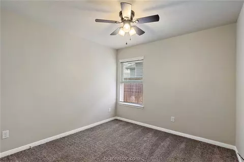 2017 Dumfries Dr, Bryan, TX 77807 photo 15