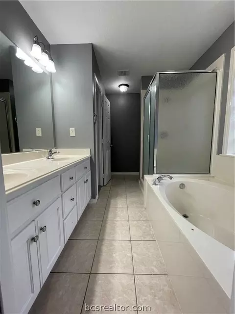 1602 Winfield Ct, Bryan, TX 77802 photo 16