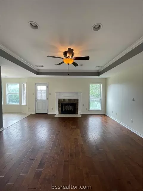 1602 Winfield Ct, Bryan, TX 77802 photo 3