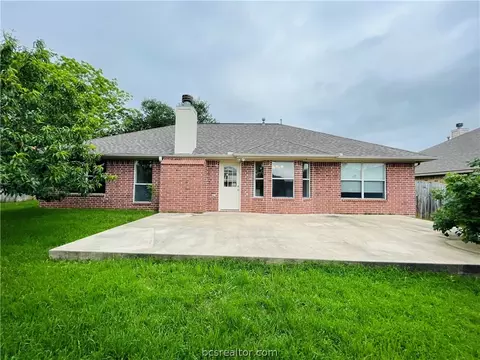 1602 Winfield Ct, Bryan, TX 77802 photo 19
