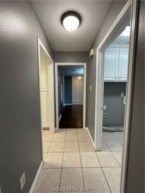 1602 Winfield Ct, Bryan, TX 77802 photo 11