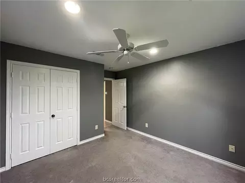 1602 Winfield Ct, Bryan, TX 77802 photo 10