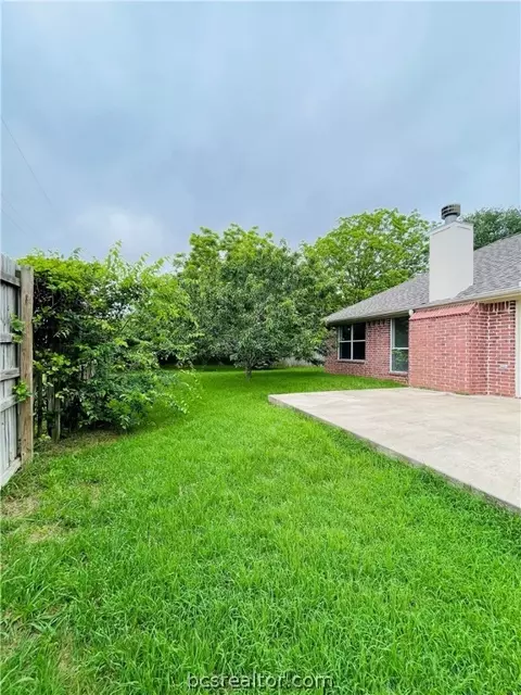 1602 Winfield Ct, Bryan, TX 77802 photo 18