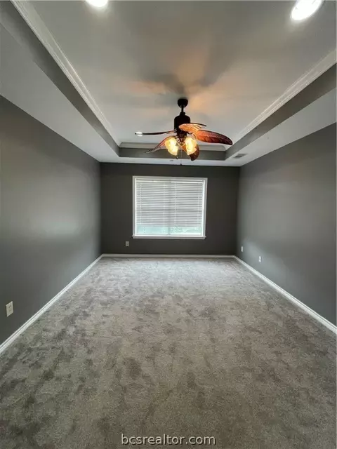 1602 Winfield Ct, Bryan, TX 77802 photo 14