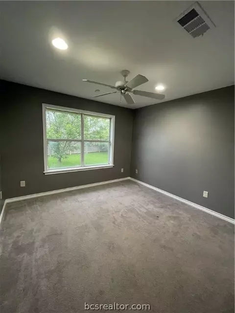 1602 Winfield Ct, Bryan, TX 77802 photo 8