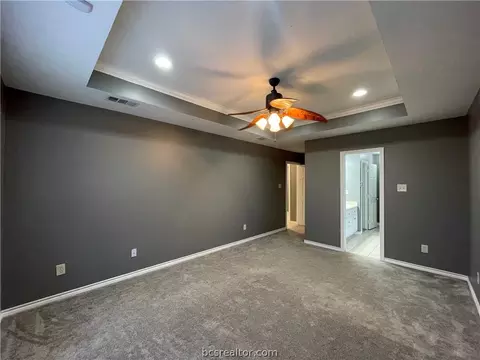 1602 Winfield Ct, Bryan, TX 77802 photo 12