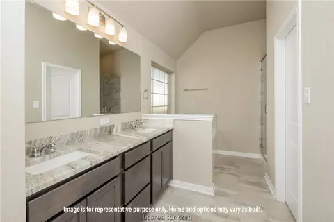 2208 Suzy Ct, Bryan, TX 77807 photo 6