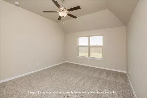 2208 Suzy Ct, Bryan, TX 77807 photo 5