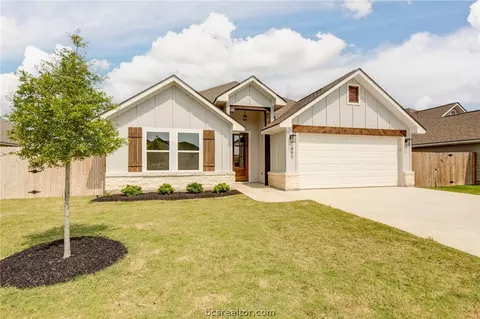 497 Brazos Bnd, Somerville, TX 77879