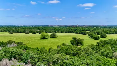 Tbd Fm 2293, Bremond, TX 76629
