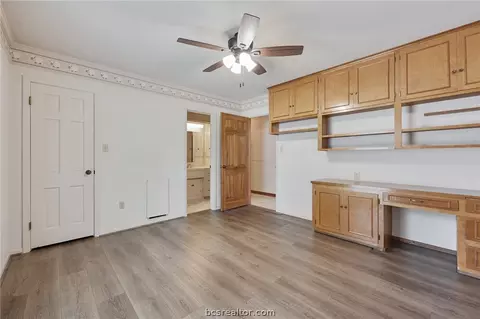 1205 Broadmoor Dr, Bryan, TX 77802 photo 13
