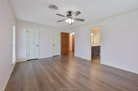 1205 Broadmoor Dr, Bryan, TX 77802 photo 19