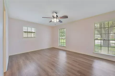 1205 Broadmoor Dr, Bryan, TX 77802 photo 18