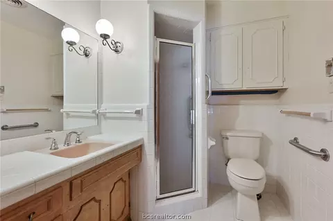 1205 Broadmoor Dr, Bryan, TX 77802 photo 25