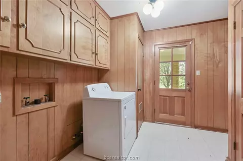 1205 Broadmoor Dr, Bryan, TX 77802 photo 30