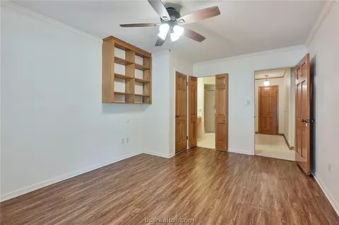 1205 Broadmoor Dr, Bryan, TX 77802 photo 24