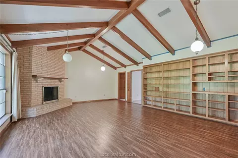 1205 Broadmoor Dr, Bryan, TX 77802 photo 5