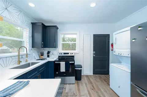 Other - 902 Travis St, Bryan, TX 77803 photo 1 of 5
