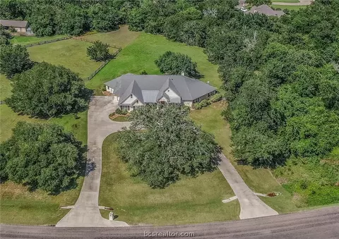 17463 Saddle Creek Dr, College Station, TX 77845