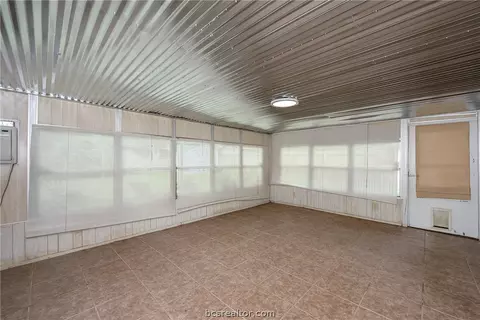 Other - 2305 Devonshire St, Bryan, TX 77802 photo 3 of 6