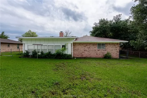 Other - 2305 Devonshire St, Bryan, TX 77802 photo 6 of 6