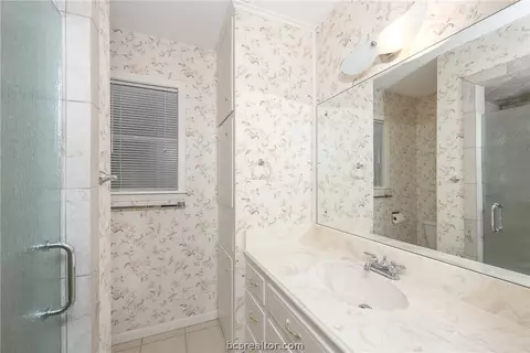 Bath - 2305 Devonshire St, Bryan, TX 77802 photo 1 of 4