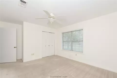 Bedroom - 2305 Devonshire St, Bryan, TX 77802 photo 3 of 3