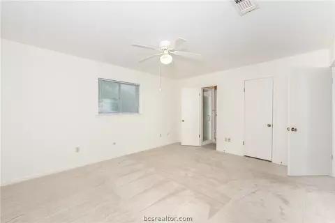 Bedroom - 2305 Devonshire St, Bryan, TX 77802 photo 1 of 3