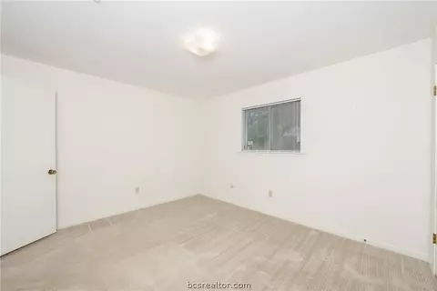 Bedroom - 2305 Devonshire St, Bryan, TX 77802 photo 2 of 3
