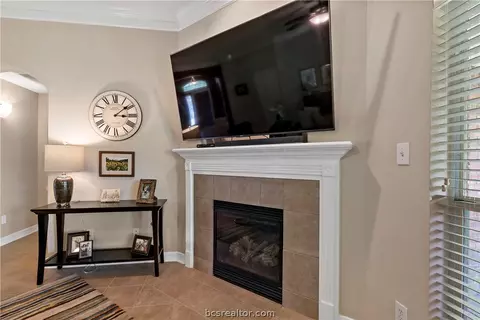 Other - 3712 Williams Trace Dr, Bryan, TX 77808 photo 2 of 5