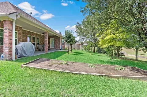 Other - 3712 Williams Trace Dr, Bryan, TX 77808 photo 4 of 5