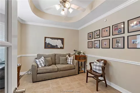 Other - 3712 Williams Trace Dr, Bryan, TX 77808 photo 3 of 5