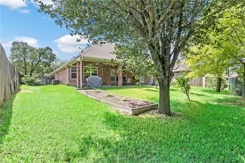 Other - 3712 Williams Trace Dr, Bryan, TX 77808 photo 5 of 5