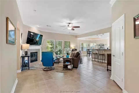 Other - 3712 Williams Trace Dr, Bryan, TX 77808 photo 1 of 5
