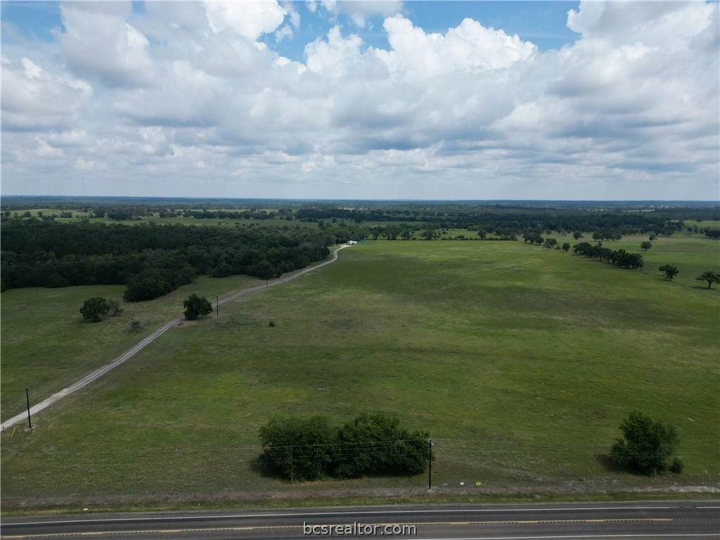 12 35 Acres Lot 13 Hwy 30  