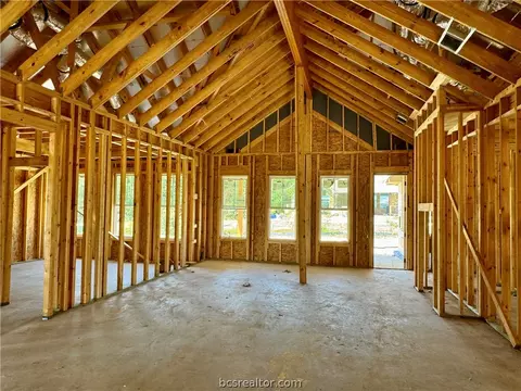 Other - 3552 Chantilly Path, Bryan, TX 77808 photo 1 of 2