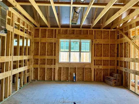 Other - 3552 Chantilly Path, Bryan, TX 77808 photo 2 of 2