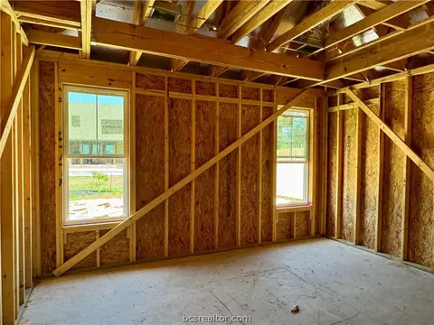 Bedroom - 3552 Chantilly Path, Bryan, TX 77808 photo 1 of 2