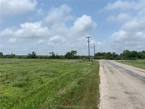 tbd Red Bend Rd, Other, TX 77414
