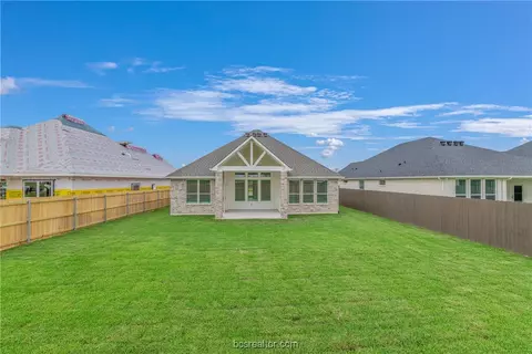 4246 Appalachian Trl, Bryan, TX 77802 photo 29